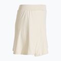 Tennis skirt Joma Torneo beige 4