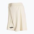 Tennis skirt Joma Torneo beige 5