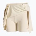 Tennis skirt Joma Torneo beige 6