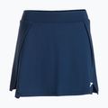 Joma Torneo tennis skirt dark navy 2