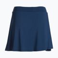 Joma Torneo tennis skirt dark navy 3
