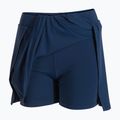 Joma Torneo tennis skirt dark navy 4