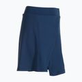 Joma Torneo tennis skirt dark navy 5