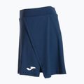 Joma Torneo tennis skirt dark navy 6