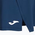 Joma Torneo tennis skirt dark navy 7