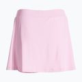 Joma Torneo pink tennis skirt 2