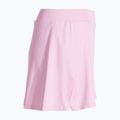 Joma Torneo pink tennis skirt 3