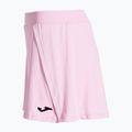 Joma Torneo pink tennis skirt 4