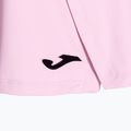 Joma Torneo pink tennis skirt 5