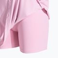 Joma Torneo pink tennis skirt 6