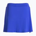 Joma Torneo blue tennis skirt 2