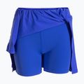 Joma Torneo blue tennis skirt 3