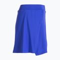 Joma Torneo blue tennis skirt 4