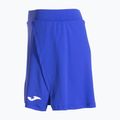 Joma Torneo blue tennis skirt 5