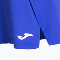Joma Torneo blue tennis skirt 6