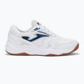 Men's volleyball shoes Joma V.Dynamic white