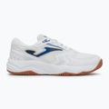Men's volleyball shoes Joma V.Dynamic white 2