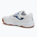 Men's volleyball shoes Joma V.Dynamic white 3