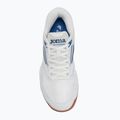 Men's volleyball shoes Joma V.Dynamic white 5