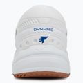 Men's volleyball shoes Joma V.Dynamic white 6