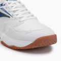 Men's volleyball shoes Joma V.Dynamic white 7