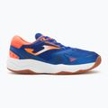 Men's volleyball shoes Joma V.Dynamic royal 2