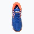 Men's volleyball shoes Joma V.Dynamic royal 5