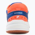 Men's volleyball shoes Joma V.Dynamic royal 6