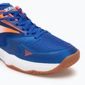Men's volleyball shoes Joma V.Dynamic royal 7