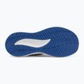 Children's shoes Joma Ferro Jr red 4