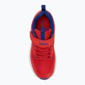 Children's shoes Joma Ferro Jr red 5