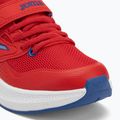 Children's shoes Joma Ferro Jr red 7