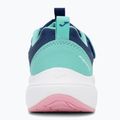 Children's shoes Joma Ferro Jr navy/turquoise 6