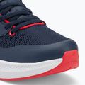 Children's shoes Joma Ferro Jr navy/red 7