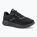 Men's shoes Joma Ribbon black