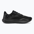 Joma men's shoes Sodio black 2