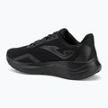 Joma men's shoes Sodio black 3