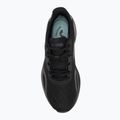 Joma men's shoes Sodio black 5