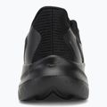 Joma men's shoes Sodio black 6