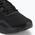 Joma men's shoes Sodio black 7