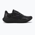 Joma men's shoes Sodio black 8