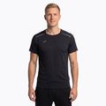 Men's Joma R-City running shirt black