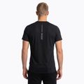 Men's Joma R-City running shirt black 3
