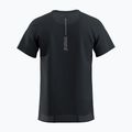 Men's Joma R-City running shirt black 2