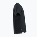 Men's Joma R-City running shirt black 3