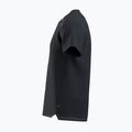 Men's Joma R-City running shirt black 4