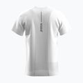 Men's Joma R-City white running shirt 2