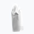 Men's Joma R-City white running shirt 3