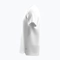 Men's Joma R-City white running shirt 4