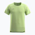 Men's Joma R-City lime running shirt